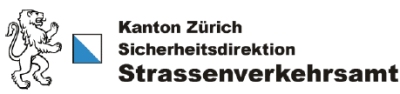 Kanton