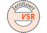 VSR