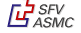 SFV ASMC