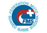 Federation Moto