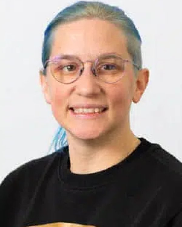 Dela Niederer