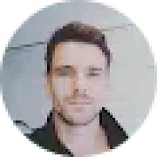 Benedikt R.